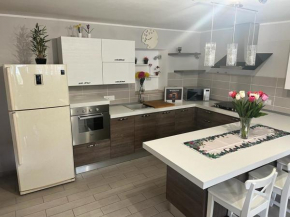 OTTO SUITE Catania